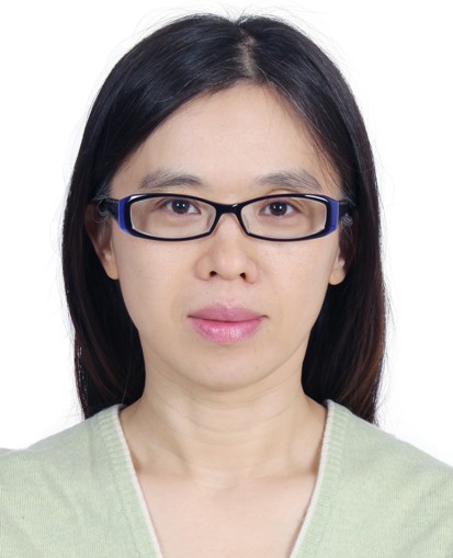 /__local/6/F9/64/B74CE94CDF6A741BE76D171A803_9B19BD69_B25D.jpg