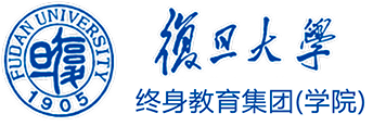 beat365中国唯一官方网站